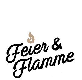 (c) Feierundflamme.ch